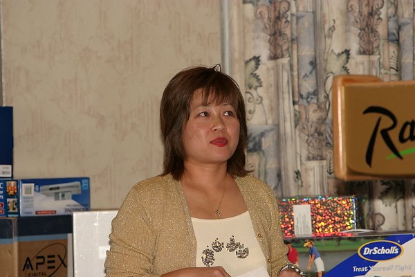 IMG 3378.sized